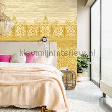  wallcovering 375215 Sundari Eijffinger