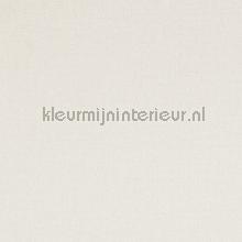 Medium weefselstructuur ecru-wit behang BN Wallcoverings behang 