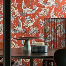 Takara wallcovering Arte