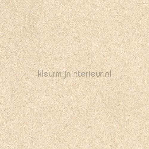 Noble suede feel papel pintado 28511 Takara Arte