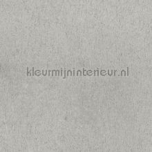 Noble suede feel wallcovering Arte Takara 28512