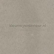 Noble suede feel wallcovering Arte Takara 28516