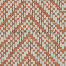 Harmony wallcovering Arte Takara 28520