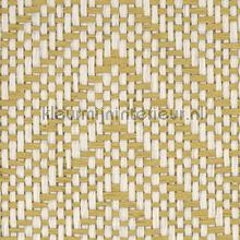 Harmony wallcovering Arte Takara 28522