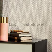 Harmony wallcovering Arte Takara 28524