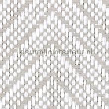 Harmony wallcovering Arte Takara 28524