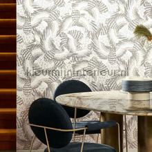 Air wallcovering Arte Takara 28550