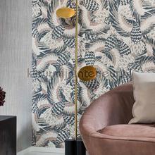 Air wallcovering Arte Takara 28551