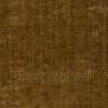 Tartan 33 Intense ochre wallcovering tartan-33 sound absorbing wallpaper Specials