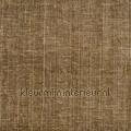 Tartan 87 Beige wallcovering tartan-87 sound absorbing wallpaper Specials