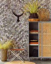 99841 papier murales Eijffinger PiP studio wallpaper 