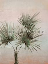 99840 fotomurales Eijffinger Terra 391564