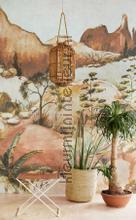 99838 fotomurales Eijffinger Terra 391565