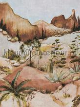 99838 fotomurales Eijffinger Terra 391565