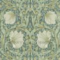 pimpernel privet slate tapet 216472 The Craftsman Wallpapers Morris and co