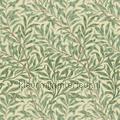 willow boughs green 216474 Morris and Co