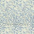 willow boughs blue 216452 styles