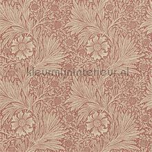 The Craftsman Wallpapers Wallcovering Colormyinterior Com