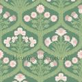 Floral Kingdom papier peint 116-3009 The Pearwood Collection Cole and son