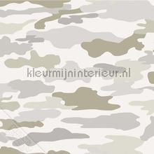 Camouflage tapeten 27151 Thomas Behang Expresse