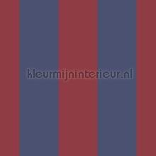 Streep 13 cm wallcovering Behang Expresse Thomas 27163