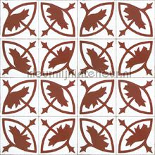 essaouira behaang Coordonne Tiles 3000015