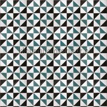 fez tapeten Coordonne Tiles 3000016