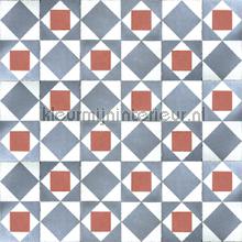 kaleido behang 3000017 Tiles Coordonne