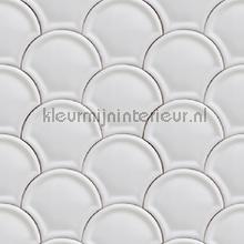 Scales wallcovering Coordonne Vintage- Old wallpaper 
