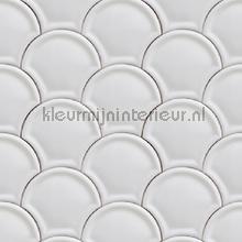 scales papier peint 3000024 Tiles Coordonne