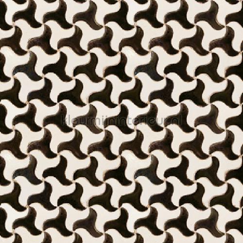 cadiz wallcovering 3000032 Kitchen Coordonne