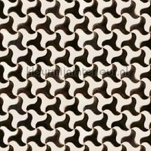 cadiz wallcovering 3000032 Kitchen Coordonne