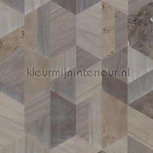 Formation wallcovering 38200 wood Arte