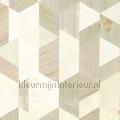 Formation wallcovering 38201 wood Pattern