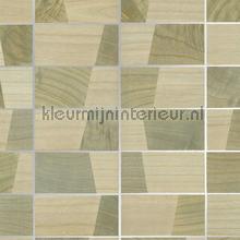 Trapeze papier peint Arte Timber 38214