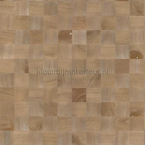 Grain papel de parede 38222 Timber Arte