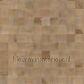 Grain papier peint 38222 bois Motifs