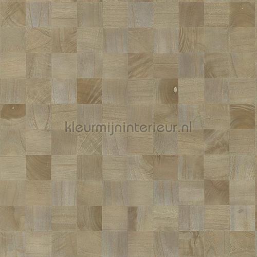 Grain papel de parede 38224 Timber Arte