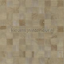 Grain papier peint Arte Timber 38224