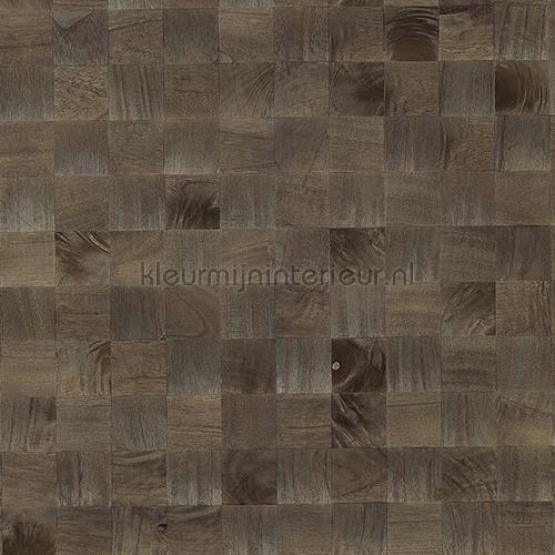 Grain papel de parede 38228 madeira Arte