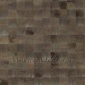 Grain behang 38228 hout Motieven