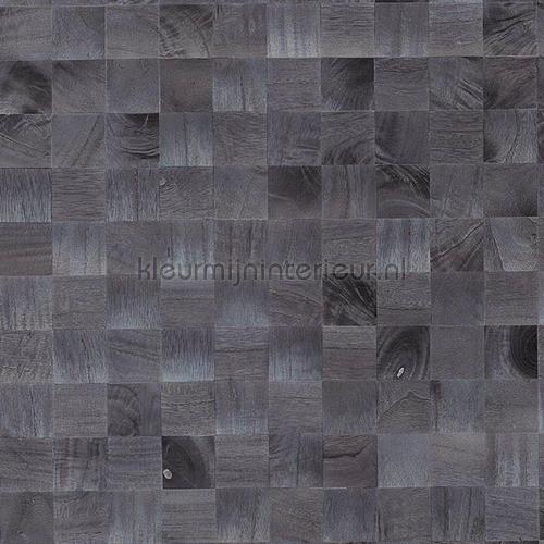 Grain behang 38230 hout Arte