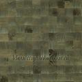 Grain behang 38231 hout Motieven