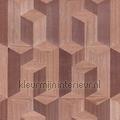 Elements tapet 38244 Timber Arte