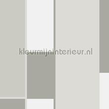 opulent papier peint Hookedonwalls Tinted Tiles 29001