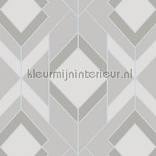 helix papier peint Hookedonwalls Tinted Tiles 29030