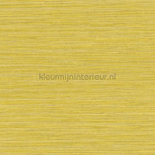 Plain horizontal maisgeel papel de parede 360064 sale wallcovering AS Creation