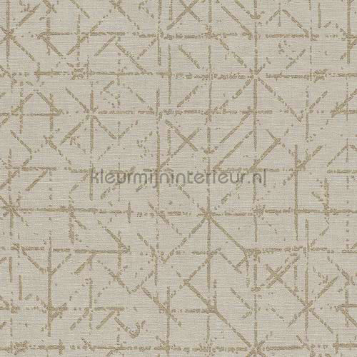  wallcovering 394530 diamond Eijffinger