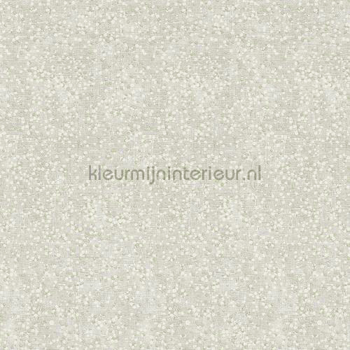  wallcovering 394540 dots Eijffinger