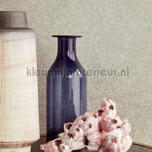 94042 wallcovering Eijffinger wood 